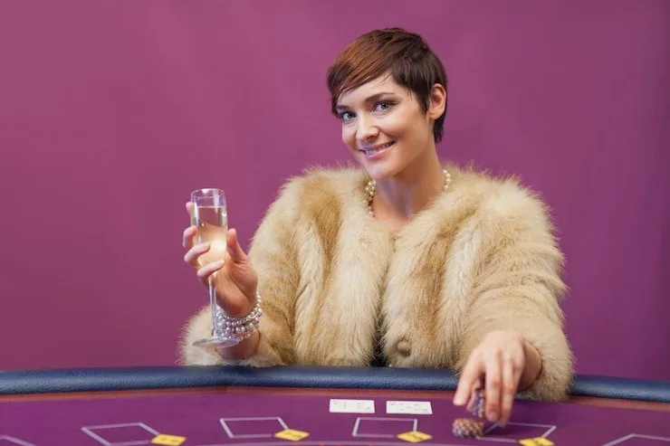 92pakr What Holdem Champions Delivers