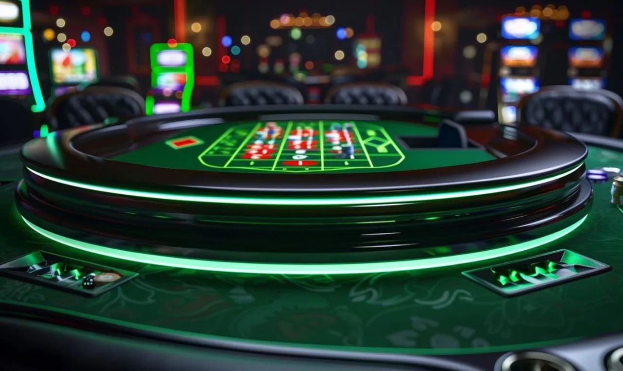 92pakr Blackjack Quick Table at 92pakr