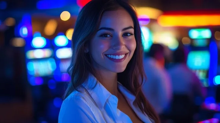 92pakr What We Offer in Blackjack Quick Table
